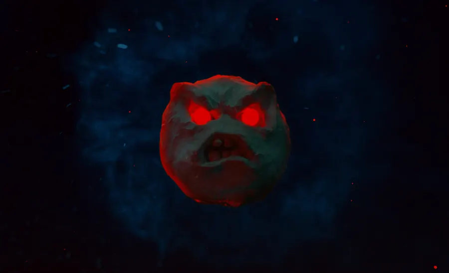 MOON