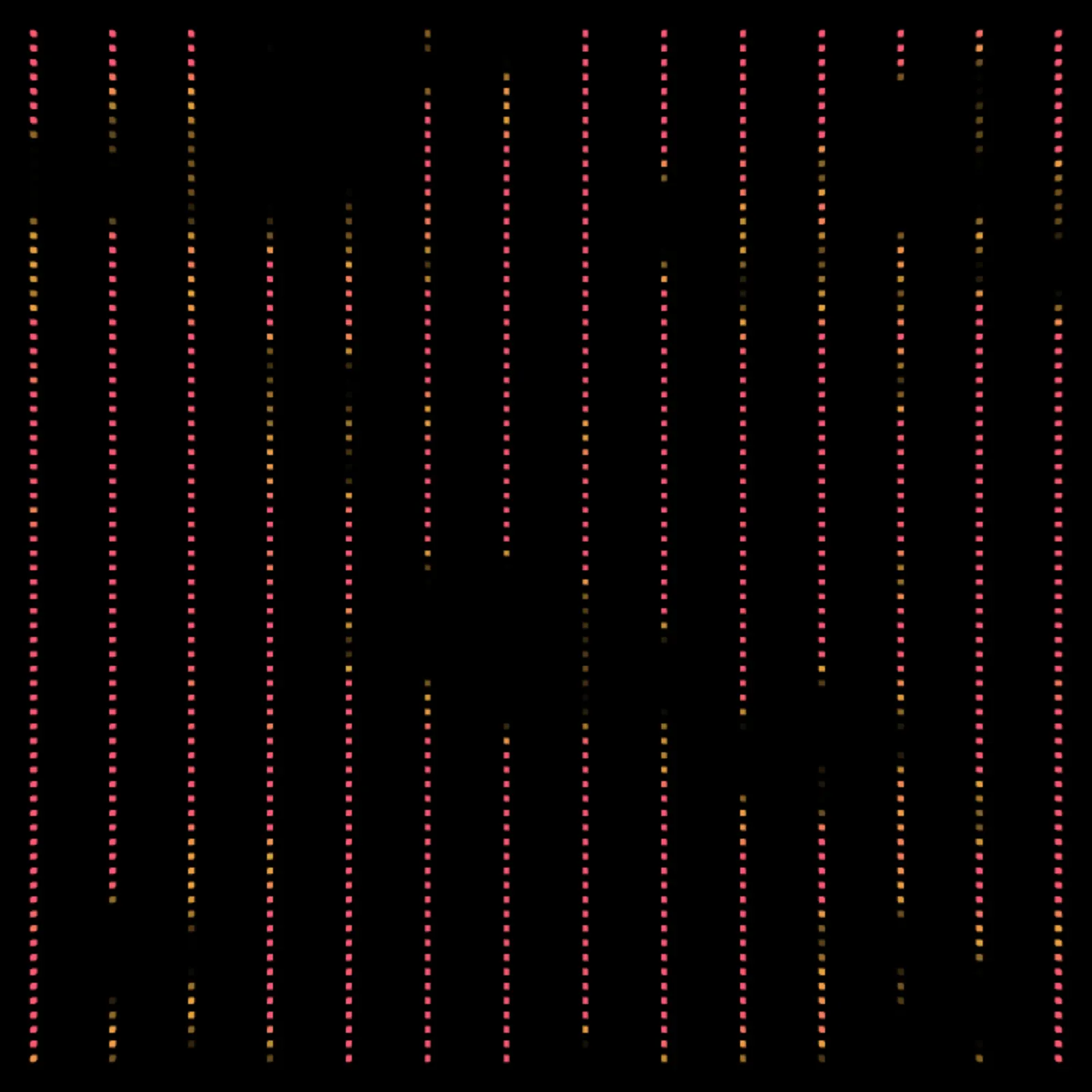 Pulse