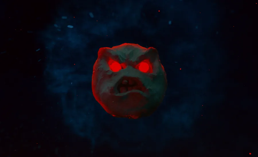 MOON